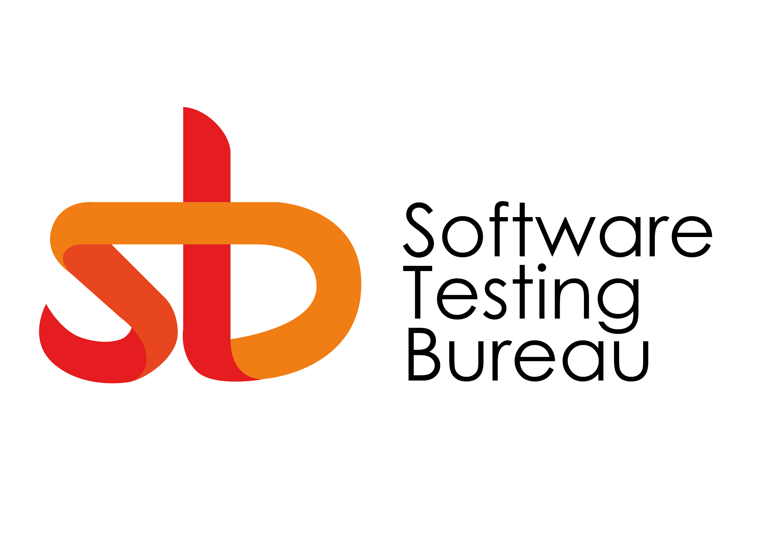 Software Testing Bureau's logo