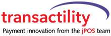 Transactility Inc.'s logo