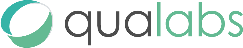 Qualabs's logo