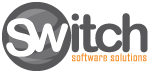 Switch Software Solutions's logo